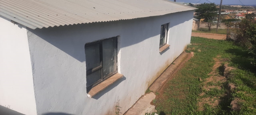 3 Bedroom Property for Sale in Potsdam Eastern Cape